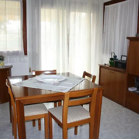 Stephanie's House-p5556 Holiday home *