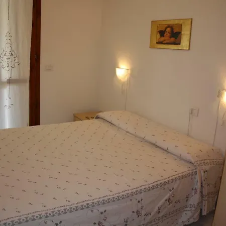 Stephanie's House-p5556 Holiday home