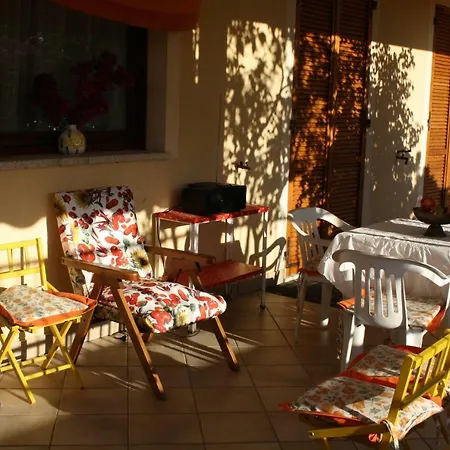 Stephanie's House-p5556 Holiday home *